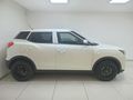 2021 Mahindra XUV 300 1.5D | W4