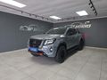 2021 Nissan Navara 2.5 DDTi PRO-4X 4X4 Auto Double-Cab