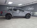 2021 Nissan Navara 2.5 DDTi PRO-4X 4X4 Auto Double-Cab