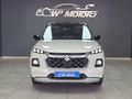 2024 Suzuki Grand Vitara 1.5 GLX