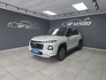 2024 Suzuki Grand Vitara 1.5 GLX