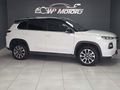 2024 Suzuki Grand Vitara 1.5 GLX