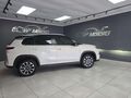 2024 Suzuki Grand Vitara 1.5 GLX