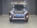 2014 Toyota Fortuner 3.0 D-4D 4x4 Auto