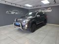 2014 Toyota Fortuner 3.0 D-4D 4x4 Auto