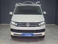 2017 Volkswagen Caravelle T6 2.0 BiTDI Comfortline Auto
