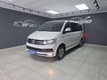 2017 Volkswagen Caravelle T6 2.0 BiTDI Comfortline Auto
