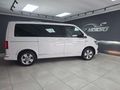 2017 Volkswagen Caravelle T6 2.0 BiTDI Comfortline Auto