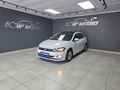 2018 Volkswagen Polo 1.0 TSI Comfortline