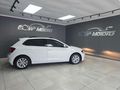 2018 Volkswagen Polo 1.0 TSI Comfortline