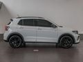 2026 Volkswagen T-Cross 1.0 TSI R-Line Auto