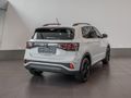 2026 Volkswagen T-Cross 1.0 TSI R-Line Auto
