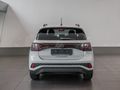 2026 Volkswagen T-Cross 1.0 TSI R-Line Auto