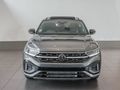 2026 Volkswagen T-Roc 2.0 TSI 4M R-Line Auto