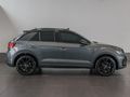 2026 Volkswagen T-Roc 2.0 TSI 4M R-Line Auto