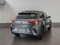2026 Volkswagen T-Roc 2.0 TSI 4M R-Line Auto
