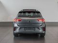 2026 Volkswagen T-Roc 2.0 TSI 4M R-Line Auto