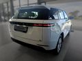 2026 Jaecoo J5 1.5T Core