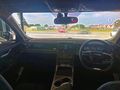 2026 Jaecoo J5 1.5T Core