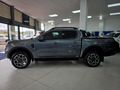 2026 Ford Ranger 3.0D V6 Wildtrak AWD Double Cab Auto