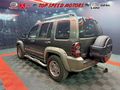 2005 Jeep Cherokee 2.8 CRD Sport Auto