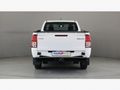 2022 Toyota Hilux 2.0 VVTi Single-Cab