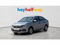 2025 Honda Amaze 1.2 Trend