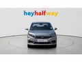 2025 Honda Amaze 1.2 Trend