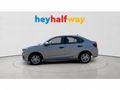 2025 Honda Amaze 1.2 Trend
