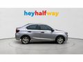 2025 Honda Amaze 1.2 Trend