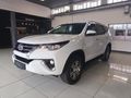 2019 Toyota Fortuner 2.4 GD-6 4x4 Auto