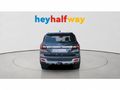 2018 Ford Everest 3.2 TDCi LTD 4x4 Auto