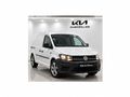 2021 Volkswagen Caddy 2.0 TDI (81kW) Panel Van