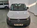 2021 Volkswagen Caddy 2.0 TDI (81kW) Panel Van