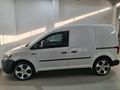2021 Volkswagen Caddy 2.0 TDI (81kW) Panel Van