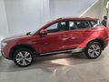 2020 Haval H6C 2.0T Luxury