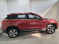 2020 Haval H6C 2.0T Luxury