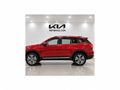 2020 Haval H6C 2.0T Luxury