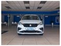 2025 Suzuki Ertiga 1.5 GA