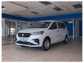 2025 Suzuki Ertiga 1.5 GA