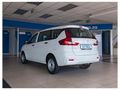 2025 Suzuki Ertiga 1.5 GA