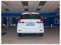 2025 Suzuki Ertiga 1.5 GA