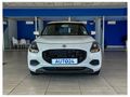2025 Suzuki Swift 1.2 GL