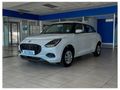2025 Suzuki Swift 1.2 GL