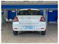 2025 Suzuki Swift 1.2 GL