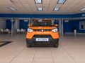 2025 Suzuki S-Presso 1.0 GL AMT