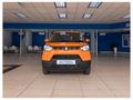 2025 Suzuki S-Presso 1.0 GL AMT