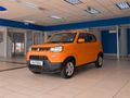 2025 Suzuki S-Presso 1.0 GL AMT