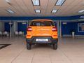 2025 Suzuki S-Presso 1.0 GL AMT