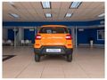 2025 Suzuki S-Presso 1.0 GL AMT